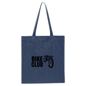 Nicole Tote Thumbnail