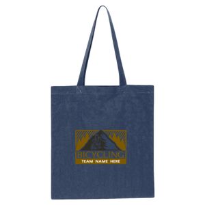 Nicole Tote Thumbnail