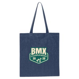 Nicole Tote Thumbnail