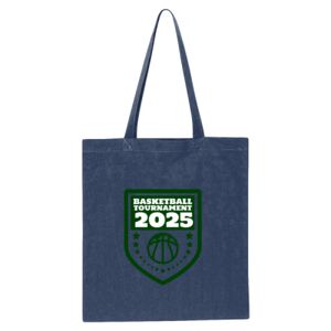 Nicole Tote Thumbnail