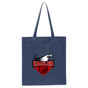 Nicole Tote Thumbnail