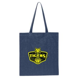 Nicole Tote Thumbnail