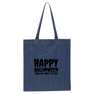 Nicole Tote Thumbnail