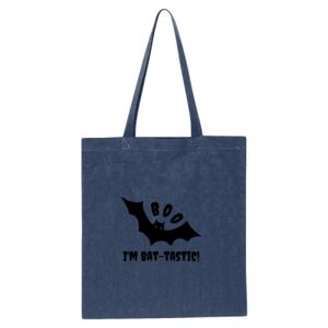 Nicole Tote Thumbnail