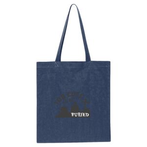 Nicole Tote Thumbnail