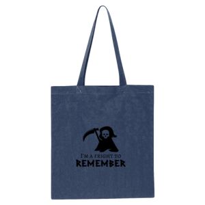 Nicole Tote Thumbnail