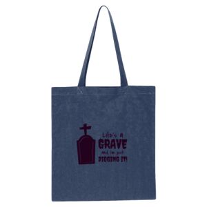 Nicole Tote Thumbnail