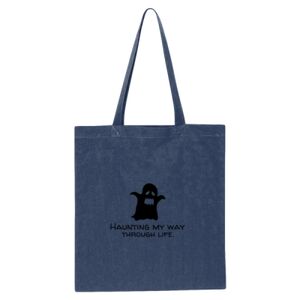 Nicole Tote Thumbnail