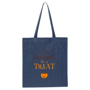 Nicole Tote Thumbnail