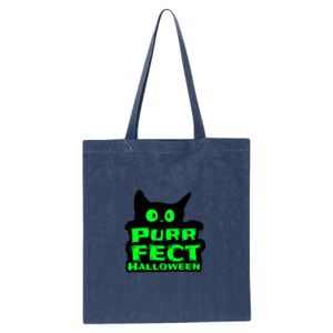 Nicole Tote Thumbnail