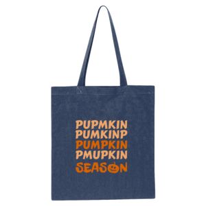 Nicole Tote Thumbnail