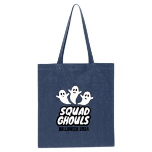 Nicole Tote Thumbnail