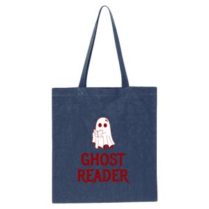 Nicole Tote Thumbnail