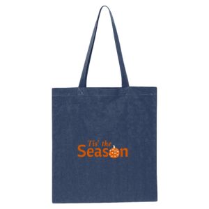 Nicole Tote Thumbnail