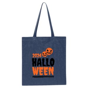 Nicole Tote Thumbnail