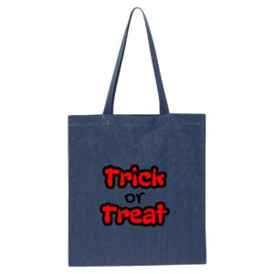 Nicole Tote Thumbnail