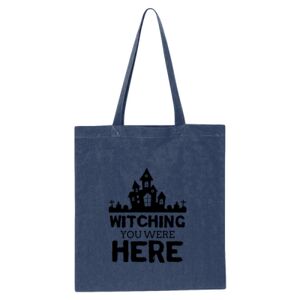 Nicole Tote Thumbnail