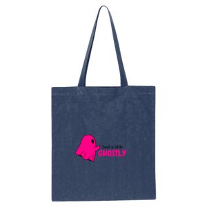 Nicole Tote Thumbnail