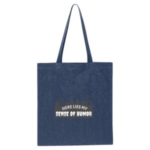 Nicole Tote Thumbnail