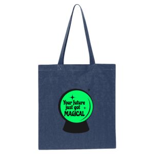 Nicole Tote Thumbnail