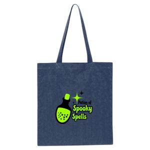 Nicole Tote Thumbnail