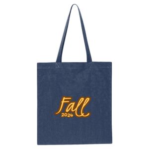 Nicole Tote Thumbnail