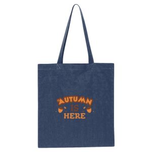 Nicole Tote Thumbnail