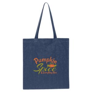 Nicole Tote Thumbnail