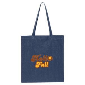 Nicole Tote Thumbnail