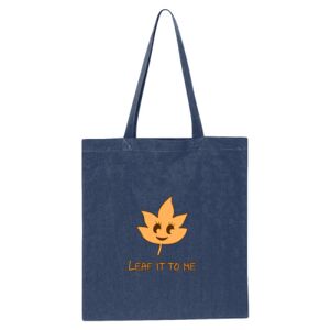 Nicole Tote Thumbnail