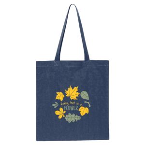 Nicole Tote Thumbnail