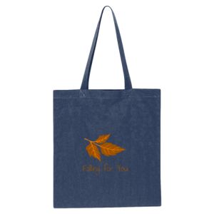 Nicole Tote Thumbnail