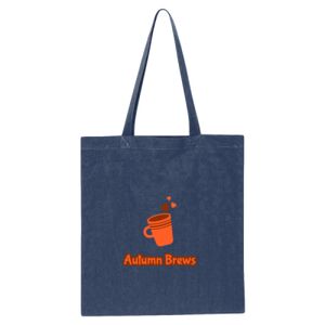 Nicole Tote Thumbnail