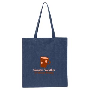 Nicole Tote Thumbnail