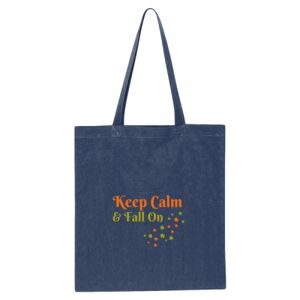 Nicole Tote Thumbnail