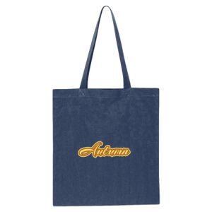 Nicole Tote Thumbnail