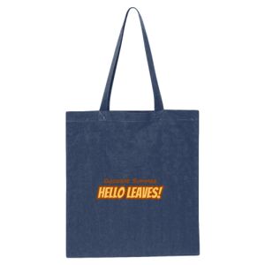 Nicole Tote Thumbnail