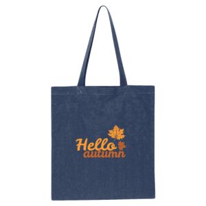 Nicole Tote Thumbnail