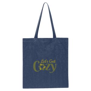 Nicole Tote Thumbnail