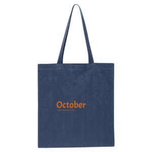 Nicole Tote Thumbnail