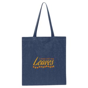 Nicole Tote Thumbnail