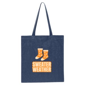 Nicole Tote Thumbnail