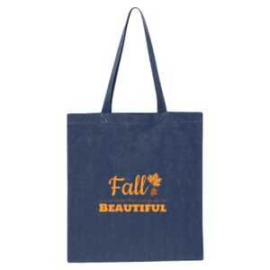 Nicole Tote Thumbnail