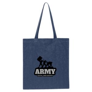 Nicole Tote Thumbnail