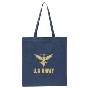 Nicole Tote Thumbnail