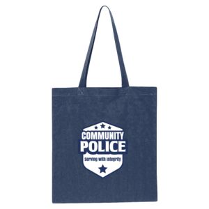 Nicole Tote Thumbnail