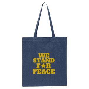 Nicole Tote Thumbnail