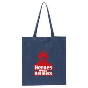 Nicole Tote Thumbnail