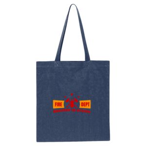 Nicole Tote Thumbnail