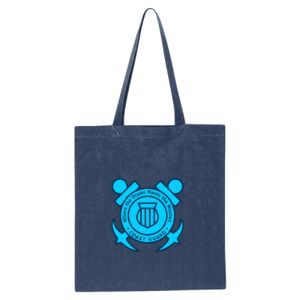 Nicole Tote Thumbnail